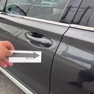 صورة مصغرة 59 لـ 2020 Hyundai SANTA FE SEL