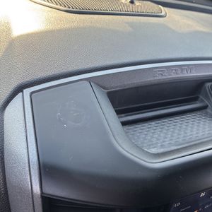 2024 RAM 2500 TRADESMAN — миниатюра 88