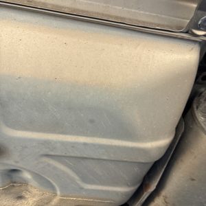 2001 Toyota AVALON XLS thumbnail 40