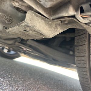 صورة مصغرة 31 لـ 2021 Toyota COROLLA SE