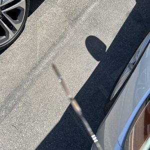 2021 Volkswagen PASSAT S 缩略图 44