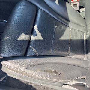 2019 Mercedes-BENZ GLC 缩略图 58