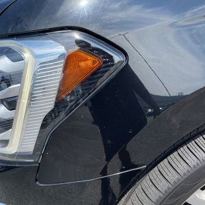 2018 FORD EXPEDITION MAX LIMITED — миниатюра 59