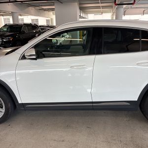 صورة 4 لـ 2022 Mercedes-BENZ GLA