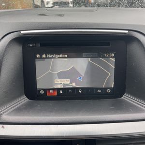 صورة مصغرة 38 لـ 2016 Mazda CX-5 GRAND TOURING