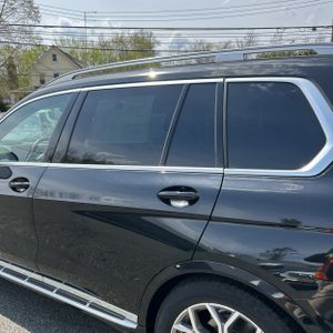 BMW X7 XDRIVE40I - 6