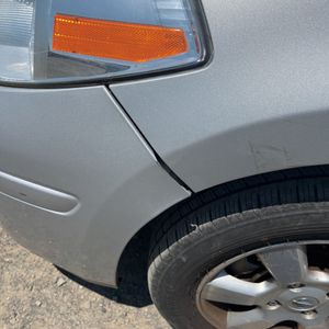 صورة مصغرة 60 لـ 2012 Nissan VERSA 1.8 S
