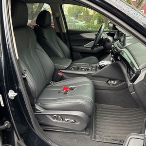 صورة مصغرة 33 لـ 2026 Acura MDX BASE