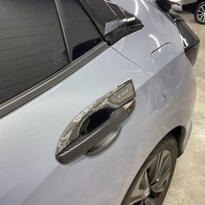 2019 Honda CIVIC EX thumbnail 63