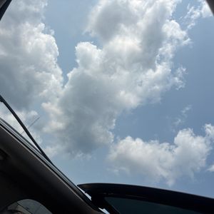 2011 FORD EDGE LIMITED — миниатюра 36