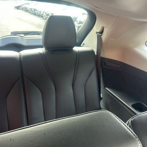 صورة 38 لـ 2023 Acura MDX SH-AWD