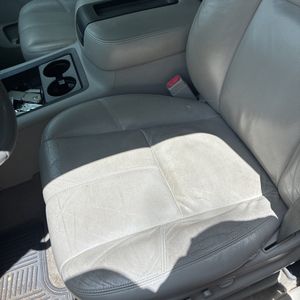2011 Chevrolet TAHOE LT 缩略图 57