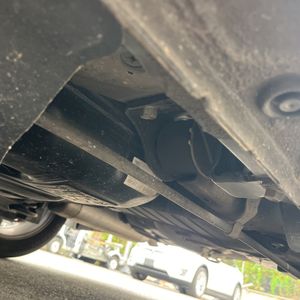 صورة مصغرة 28 لـ 2023 Hyundai ELANTRA SEL