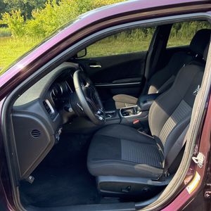 2021 Dodge CHARGER SCAT PACK 照片 31