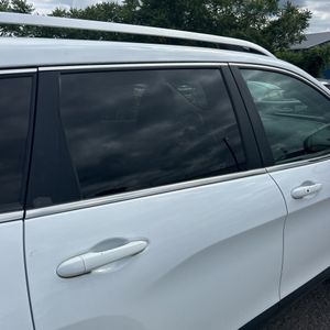 2019 JEEP CHEROKEE LATITUDE PLUS — миниатюра 66
