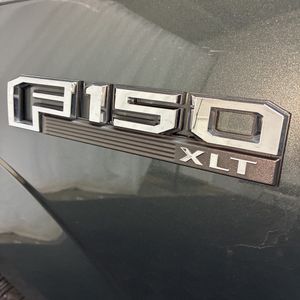 2018 FORD F-150 XLT 缩略图 23
