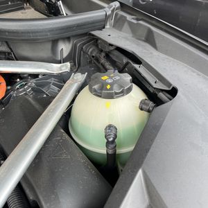2026 BMW X5 PHEV XDRIVE50E — миниатюра 47
