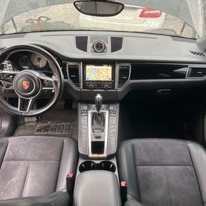 صورة مصغرة 36 لـ 2015 Porsche MACAN S