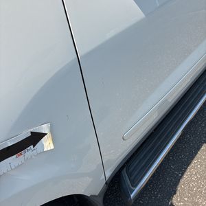 2011 Chevrolet TRAVERSE LT 缩略图 61