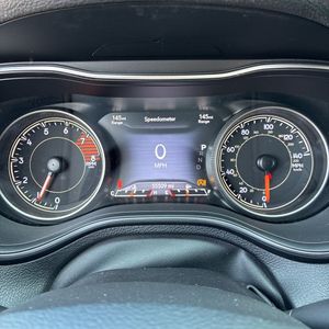 صورة مصغرة 40 لـ 2019 JEEP CHEROKEE LIMITED