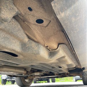 صورة مصغرة 26 لـ 2019 JEEP CHEROKEE UPLAND