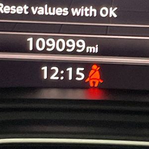 2018 AUDI Q5 2.0T PREMIUM — фото 42