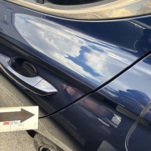 2023 Genesis G70 3.3T STANDARD 缩略图 61