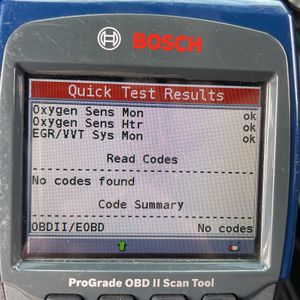 2022 JEEP GLADIATOR RUBICON 缩略图 50