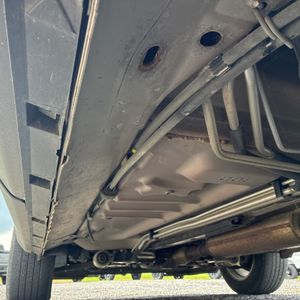 2018 FORD EXPLORER XLT thumbnail 24
