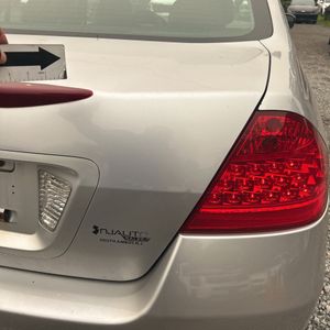 صورة مصغرة 57 لـ 2007 Honda ACCORD EX