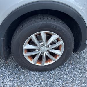 صورة مصغرة 20 لـ 2018 KIA SORENTO L