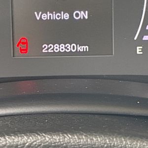 2019 JEEP RENEGADE LATITUDE — миниатюра 38