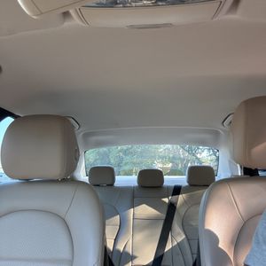 صورة مصغرة 39 لـ 2015 Mercedes-BENZ C-CLASS