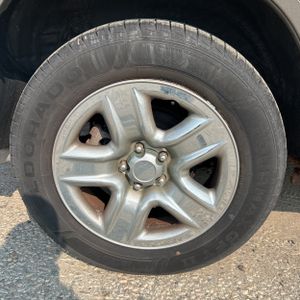 صورة مصغرة 19 لـ 2011 Toyota RAV4 BASE