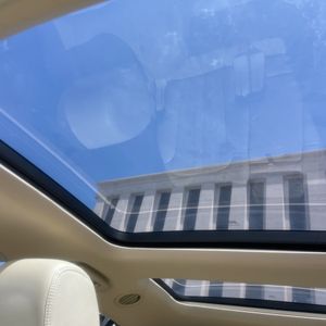 صورة مصغرة 35 لـ 2014 Lincoln MKT BASE