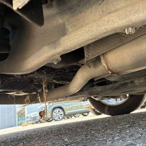 صورة مصغرة 29 لـ 2022 Chrysler PACIFICA TOURING L