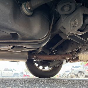 صورة مصغرة 29 لـ 2017 KIA SORENTO LX