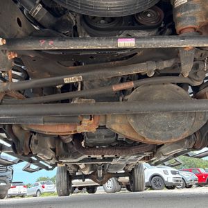 2024 RAM 3500 TRADESMAN thumbnail 26