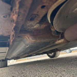 2012 Nissan SENTRA 2.0 SR 缩略图 24