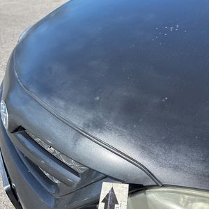 صورة 53 لـ 2013 Toyota COROLLA L
