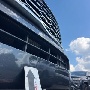 2020 KIA TELLURIDE S — миниатюра 63