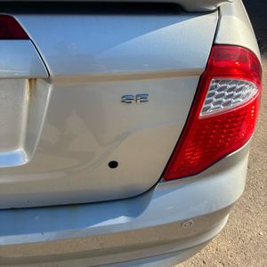 2012 FORD FUSION SE 缩略图 23