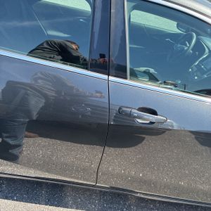 CHEVROLET MALIBU LS - 10