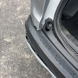 صورة مصغرة 64 لـ 2018 Honda CR-V EX