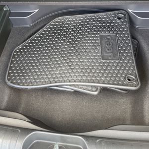 صورة مصغرة 44 لـ 2019 JEEP CHEROKEE LATITUDE