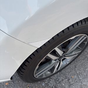 صورة مصغرة 58 لـ 2014 KIA SOUL +