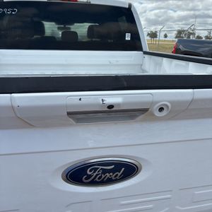 2022 FORD F-150 XLT thumbnail 111