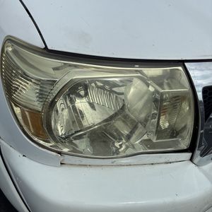 صورة مصغرة 61 لـ 2011 Toyota TACOMA PRERUNNER