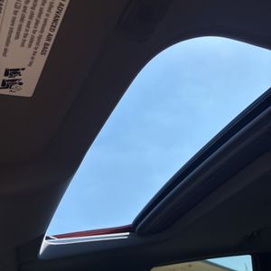 صورة مصغرة 36 لـ 2019 Chevrolet SILVERADO 1500 LTZ