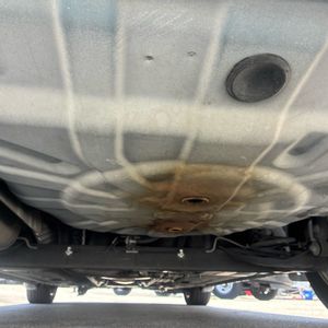 صورة مصغرة 25 لـ 2018 Nissan SENTRA S
